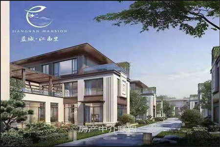 南外南庭·春天里3室2厅1卫南北