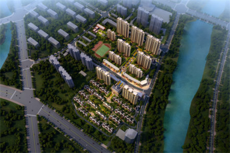 出售泰安岱岳花园B区2室1厅1卫72平简单装修