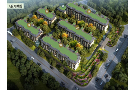 城东汇龙和谐康城A区2室2厅1卫103万96m2出售